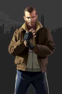 gta4-niko-bellic1